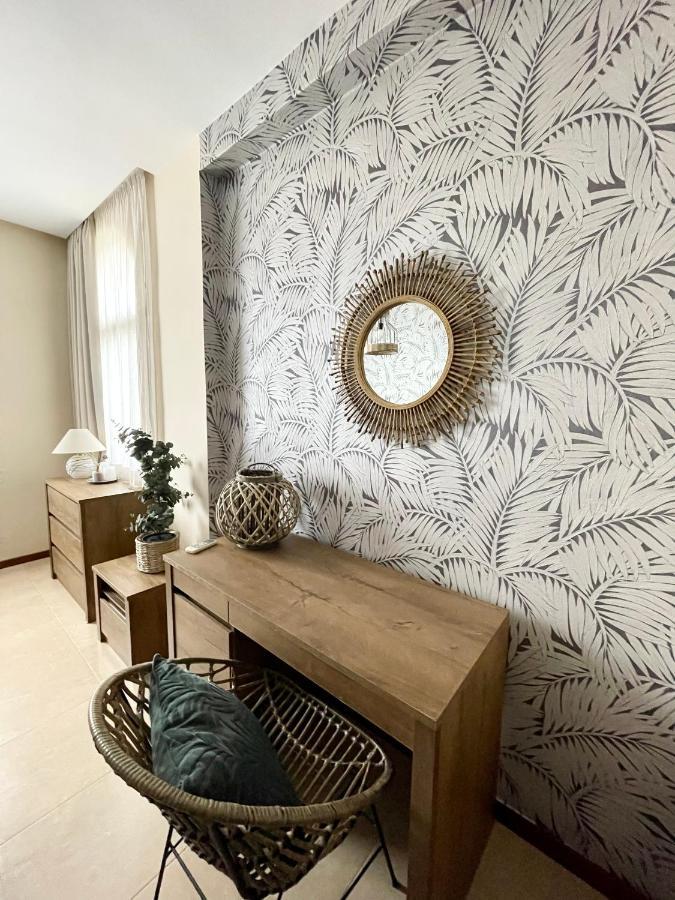 Private Seaview Villa In Blacksearama - 1St Line Балчик Екстериор снимка